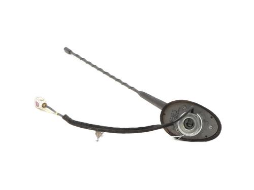 Antenne/Base PEUGEOT 208 I (CA_, CC_) 1.6 HDi | BP30856599C140