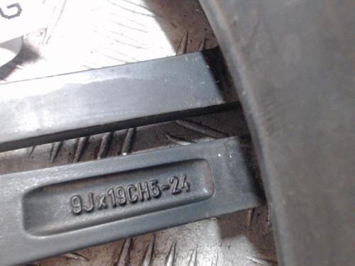 Rim PEUGEOT RCZ 1.6 THP 270 | BP26891650C45 