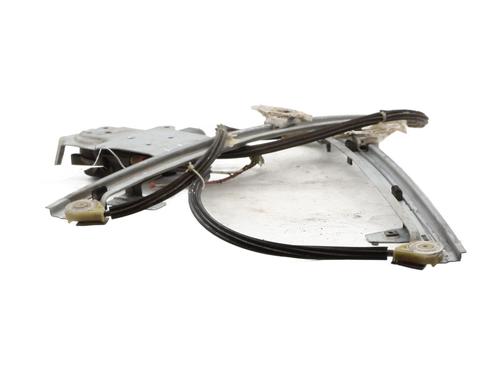 Front right window mechanism CITROËN XSARA PICASSO (N68) 2.0 HDi | BP30939121C23 