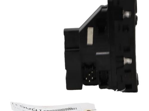 Left front window switch BMW X5 (E53) 3.0 i | BP39436239I27 - Image 4