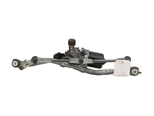 Front wiper motor CITROËN C3 II (SC_) 1.4 HDi 70 (SC8HZC, SC8HR0, SC8HP4) | BP31625632M29 - Image 3