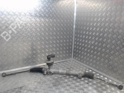 Used Steering rack Steering rack OPEL CORSA D (S07) 1.3 CDTI (L08, L68) (75 hp) 24279981 24279981