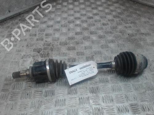 Left front driveshaft MINI MINI (F56) One First | BP28611610M38