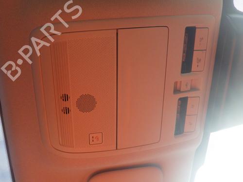 interior-roof-light-mazda-cx-30-dm-2019-33176819 main image