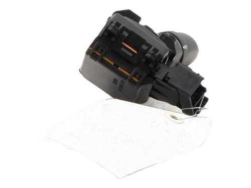 Steering column stalk TOYOTA AVENSIS Saloon (_T27_) 2.0 D-4D (ADT270_, ADT270R) | BP31040777I23