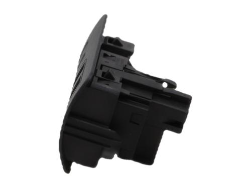 Headlight switch RENAULT CLIO III (BR0/1, CR0/1) 1.5 dCi (BR0H, CR0H, CR1S, BR1S) | BP38786783I24 - Image 4