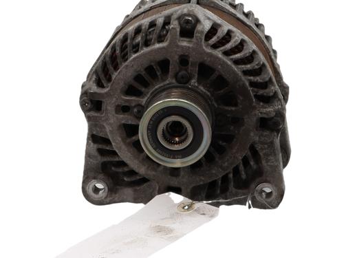 Alternator RENAULT TRAFIC III Bus (JG_) 1.6 dCi 125 (JGMH) | BP39150825M7 - Image 3