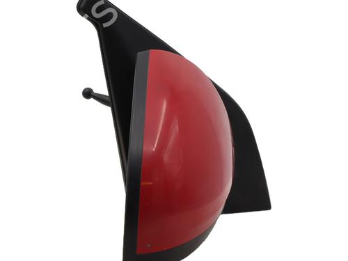 Left mirror KIA PICANTO I (SA) 1.0 | BP29563466C26 