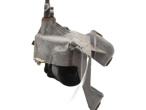 Used Front wiper motor Front wiper motor AUDI A2 (8Z0) 1.4 TDI (75 hp) 31342294 31342294