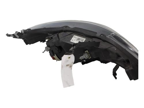 Left headlight PEUGEOT 108 1.0 VTi | BP40177967C28 - Image 2