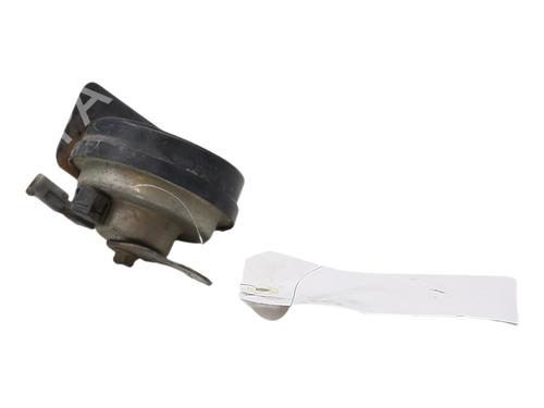 Horn MINI MINI (R56) Cooper | BP38682052E13 - Image 2