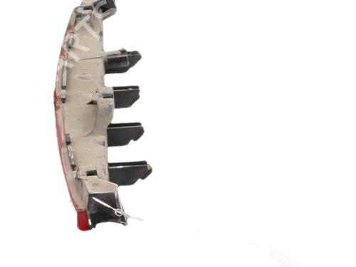 Third brake light MERCEDES-BENZ A-CLASS (W176) A 180 CDI / d (176.012) | BP36097387L11 - Image 3