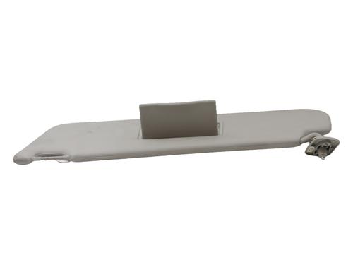 Left sun visor FORD TRANSIT CUSTOM V362 Van (FY, FZ) 2.0 EcoBlue | BP39483091I1 - Image 4