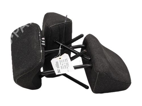 hodesttte-renault-captur-ii-hf_-2020-37744508 main image