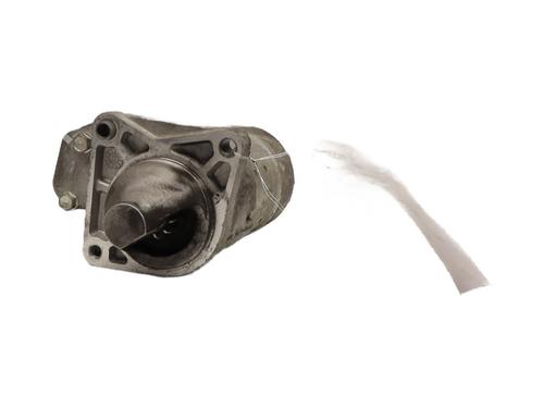 Starter FIAT 500 (312_) 1.2 (312AXA1A) | BP24274733M8 - Image 5