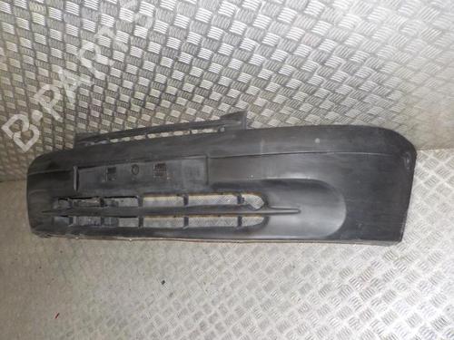 Used Front bumper Front bumper 24280754 24280754