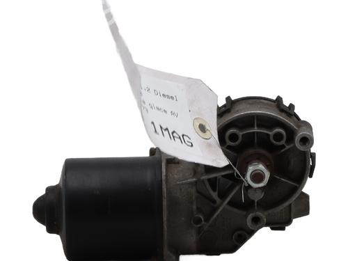 Front wiper motor LANCIA MUSA (350_) 1.3 D Multijet (350.AXB11, 350.AXB1A) | BP29454786M29 