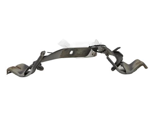 hingedoor-check-strap-suzuki-grand-vitara-ii-jt-te-td-2005-30911601 main image