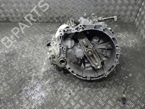 Cambio MINI MINI (R56) Cooper (120 hp) 28155369
