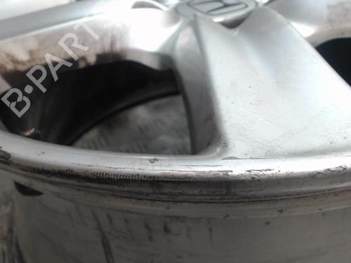 Rim HONDA CIVIC VIII Hatchback (FN, FK) 2.2 CTDi (FK3) | BP26016995C45