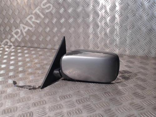 Used Left mirror BMW 5 (E34) 525 tds (143 hp) 24270239
