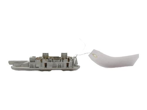 Innerbelysning DACIA LODGY (JS_) 1.5 dCi (JSMC, JSAF) | BP28304166I8 