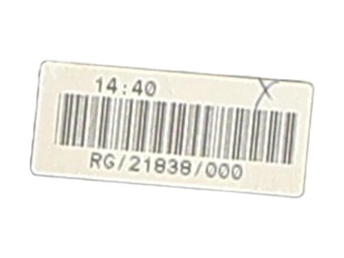 Switch MINI MINI (R50, R53) Cooper | BP31334193I30 - Image 5