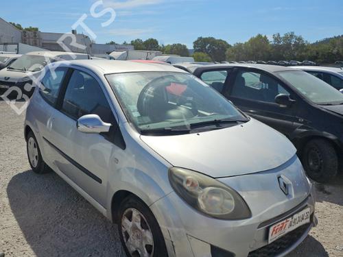 Devioluci RENAULT TWINGO II (CN0_) 1.2 16V (CN0K, CN0V, CN0A) | BP24272111I23 - Image 6