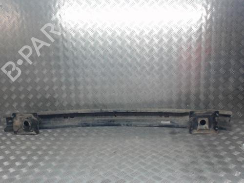 Used Rear bumper reinforcement VW CADDY III Box Body/MPV (2KA, 2KH, 2CA, 2CH) 1.6 TDI (102 hp) 24280699