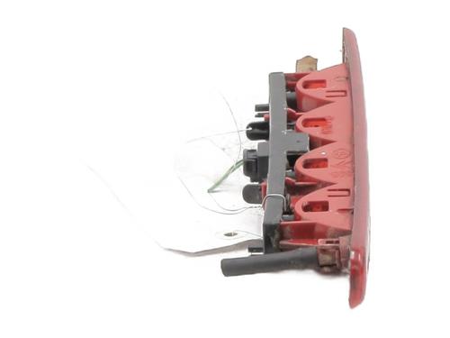 Third brake light CITROËN C1 (PM_, PN_) 1.0 | BP26179510L11  - Image 5
