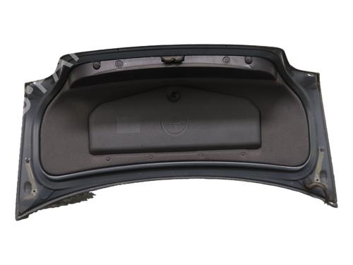 Coffre Coffre BMW 5 (E39) 523 i (170 hp) 36479981 36479981