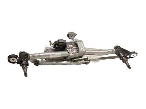 Used Front wiper motor FORD ECOSPORT 1.0 EcoBoost (125 hp) 24281511