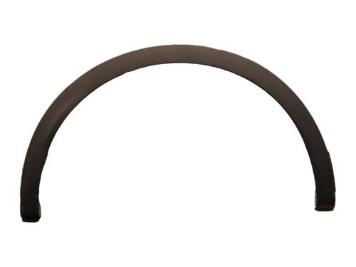 Used Rear right wheel arch trim Rear right wheel arch trim RENAULT ARKANA I (LCM_, LDN_) 1.6 E-TECH 145 (LDMU) (143 hp) 36480043 36480043