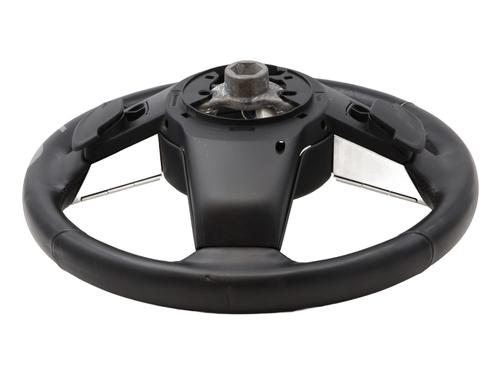 Steering wheel MAZDA CX-30 (DM) e-SKYACTIV-X M Hybrid | BP33176827C49  - Image 5
