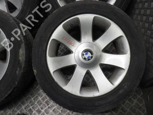 Rim BMW 7 (E65, E66, E67)  | BP24277373C45 