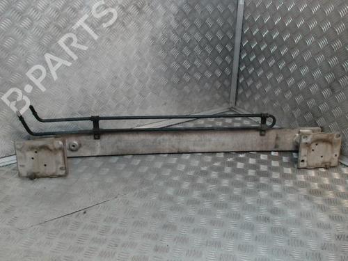 Front bumper reinforcement PEUGEOT 307 (3A/C) 1.6 HDi 110 | BP24282203C109 
