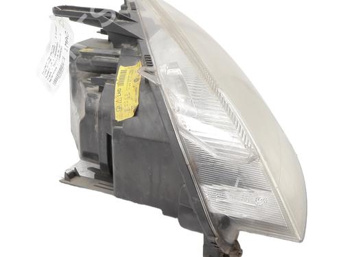 left-headlight-ford-focus-c-max-dm2-2003-2004-2005-2006-2007-25982084 main image