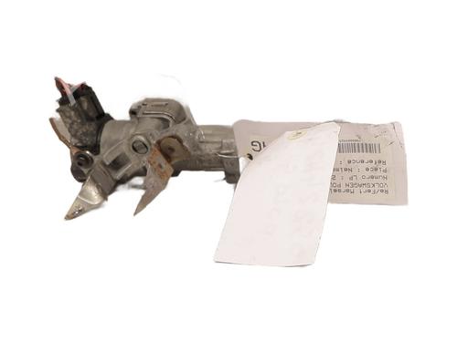Ignition barrel VW POLO V (6R1, 6C1) 1.2 | BP24275089M48 