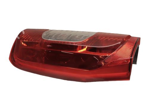 Used Left taillight FIAT FIORINO Box Body/MPV (225_) 1.4 (225AXA1A, 225BXA1A) (78 hp) 24799959