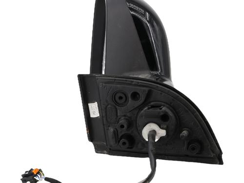 left-mirror-opel-combo-box-bodympv-k9-2018-39729515 main image