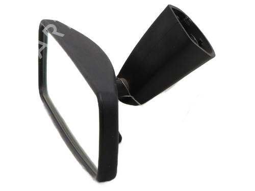 Rear mirror PEUGEOT PARTNER Tepee 1.6 HDi | BP28976972I6 