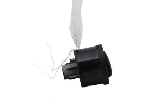 Headlight switch VW POLO VI (AW1, BZ1, AE1) 1.0 TSI | BP29007183I24  - Image 5