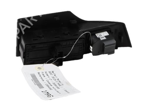 Mirror switch SEAT IBIZA V (KJ1, KJG) 1.0 TSI | BP37637380I25 - Image 5
