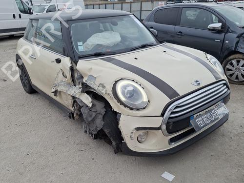 Tailgate MINI MINI (F56) Cooper D | BP36654127C6  - Image 7