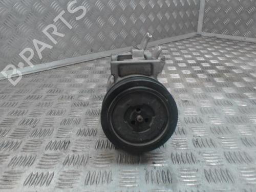 AC compressor CITROËN DS3 (SA_) 1.6 THP 165 | BP24271748M34 - Image 4