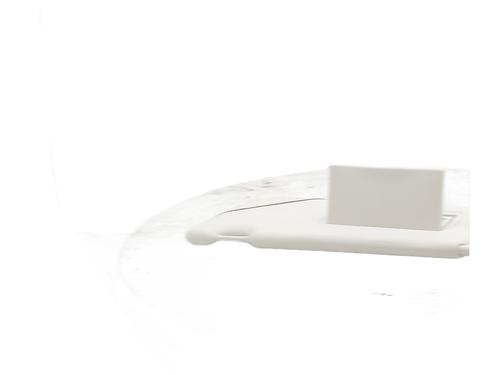 Left sun visor FORD FOCUS III 1.6 TDCi | BP27173849I1 - Image 2