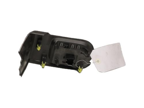 Headlight switch OPEL GRANDLAND X Van 1.5 (75) | BP24617442I24  - Image 5