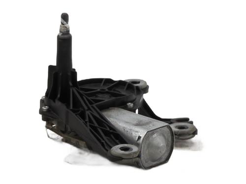 Rear wiper motor PEUGEOT 206 Hatchback (2A/C) 2.0 HDI 90 | BP29402487M102 