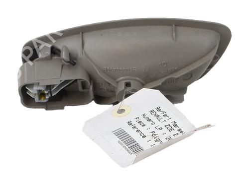front-right-interior-door-handle-renault-zoe-bfm_-2012-39630907 main image
