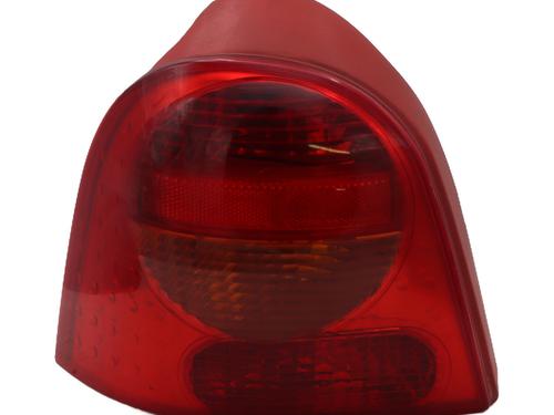 Used Left taillight RENAULT TWINGO I (C06_) 1.2 (C066, C068) (58 hp) 29414211